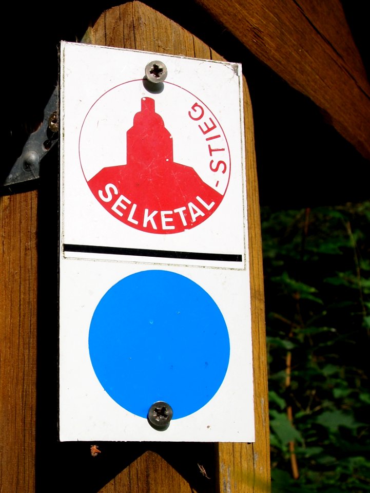 Selketal-Stieg (36)