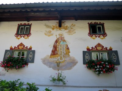 Seestraße 9 Schliersee