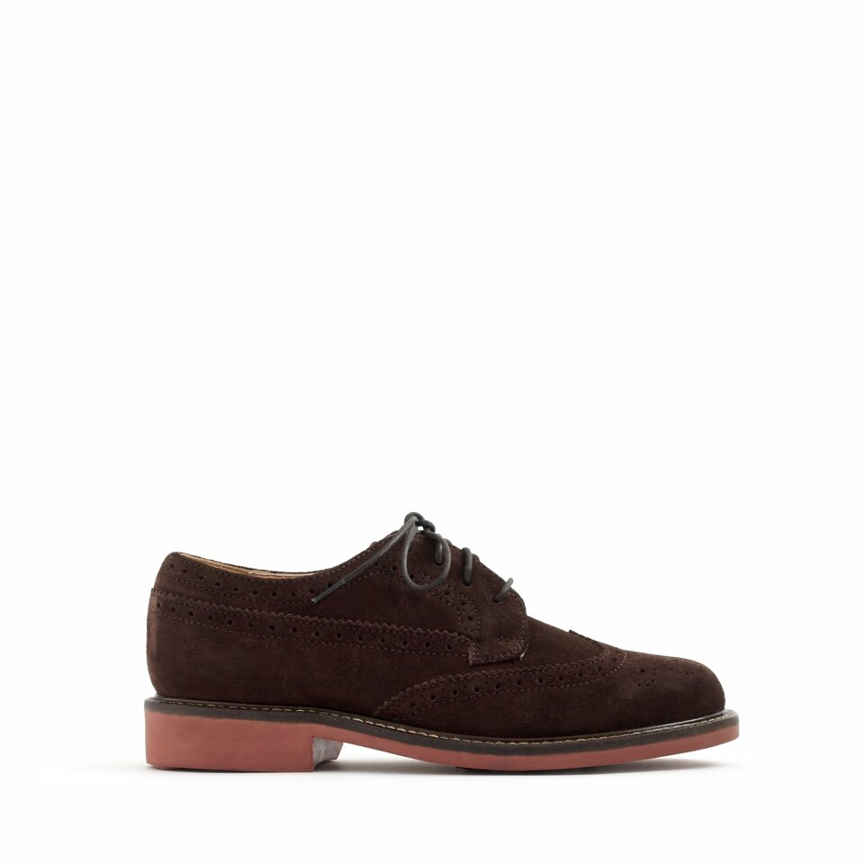 Fashion footwear style