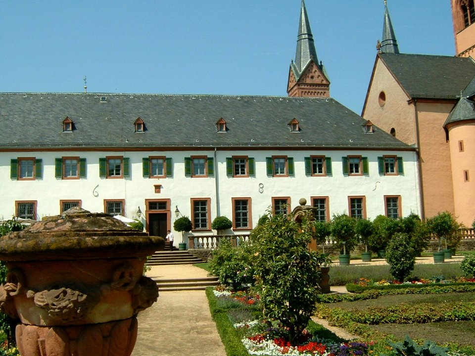 Seligenstadt peng 07