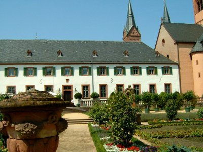 Seligenstadt peng 07