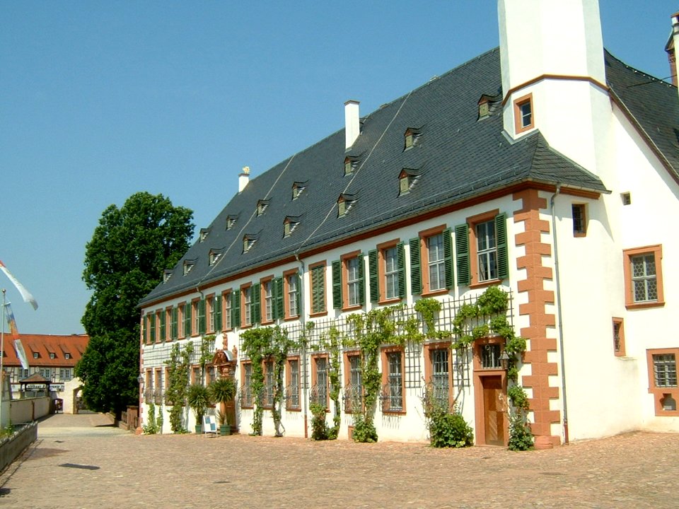 Seligenstadt peng 02