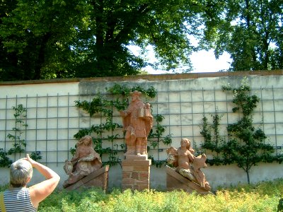Seligenstadt peng 08