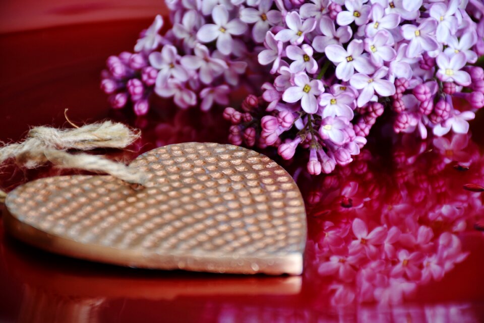 Gift mother's day give away