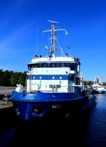 Seili Toppila Oulu 20160623 03