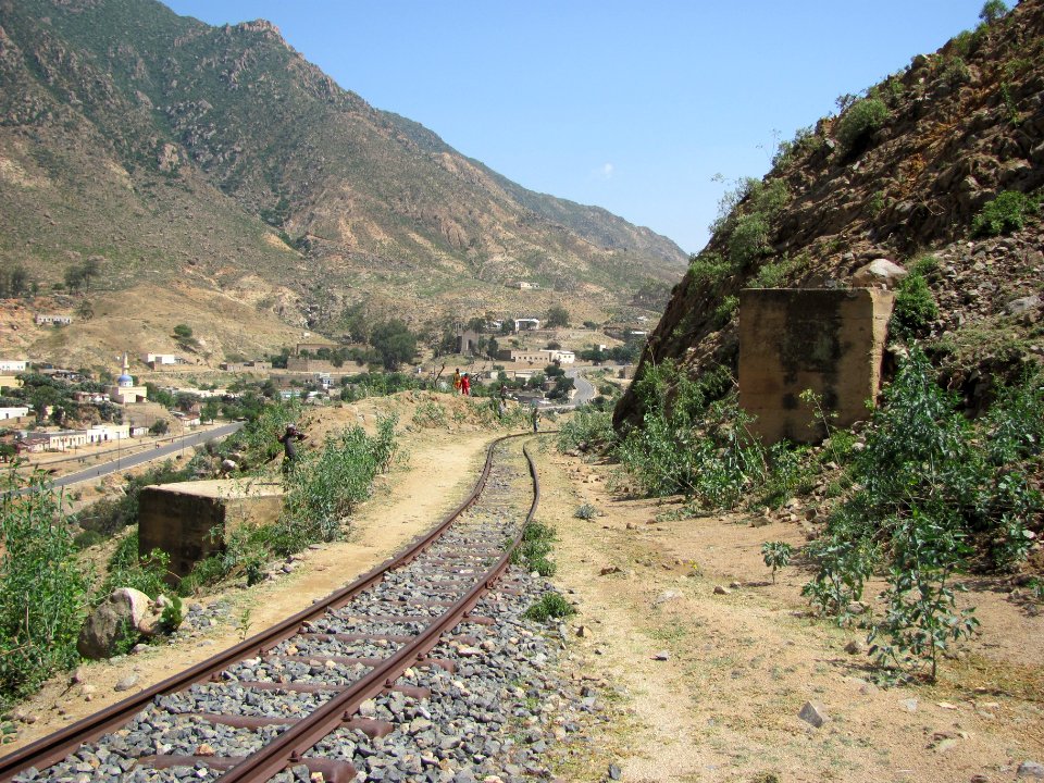 Seilbahnfundament Nefasit 1