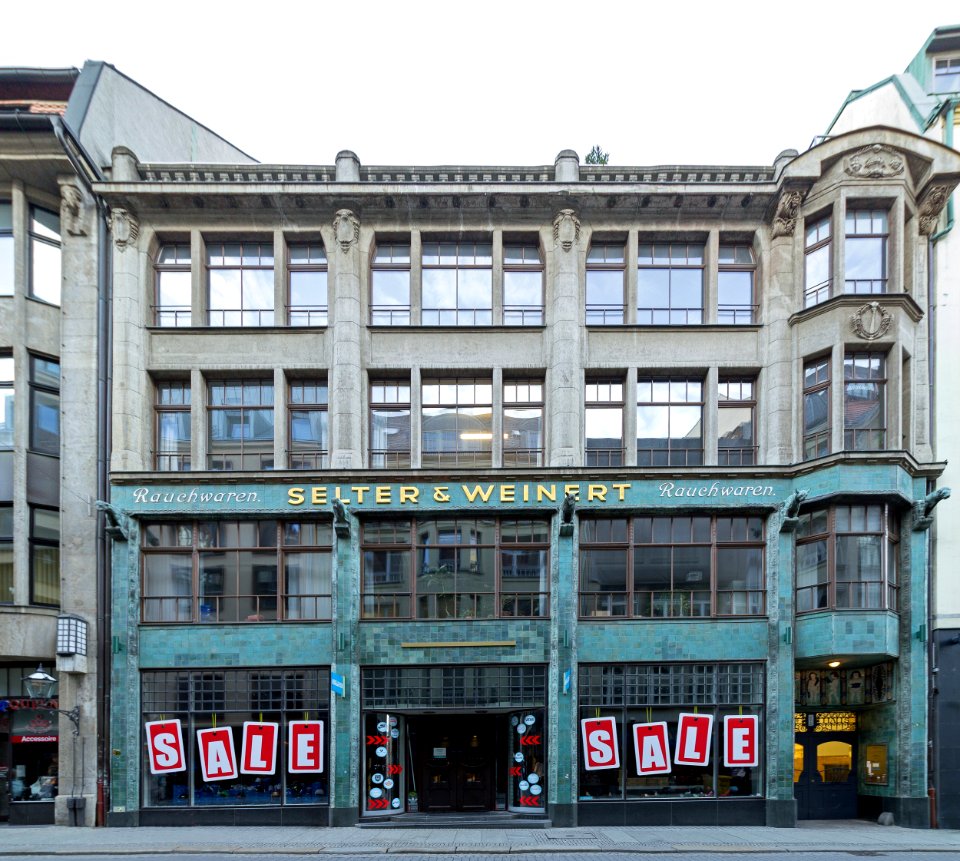 Seltershaus Leipzig cropped