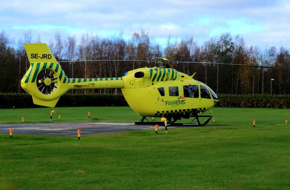 SE-JRD Oulu 20161002 01