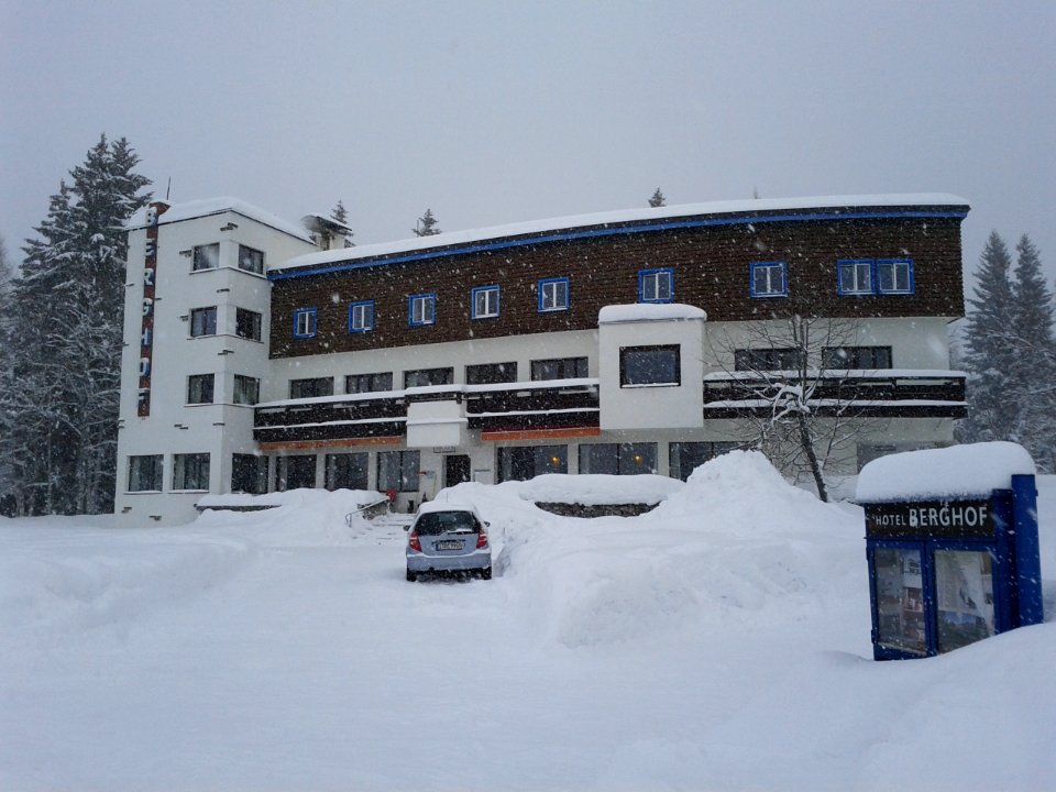 Seefeld-Hotel-Berghof