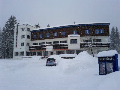 Seefeld-Hotel-Berghof