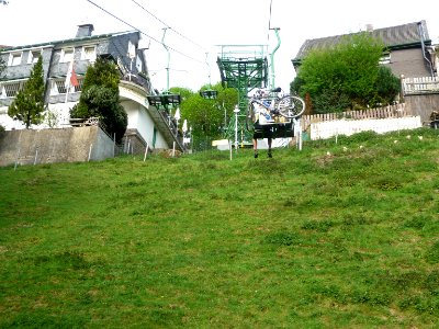 Seilbahn Burg 02