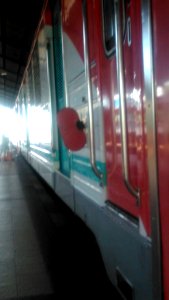Semboyan 21 Pj DSC 0638