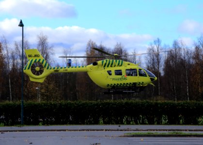 SE-JRD Oulu 20161002 03