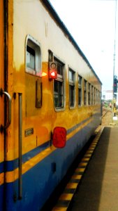 Semboyan 21 Pj DSC 0739