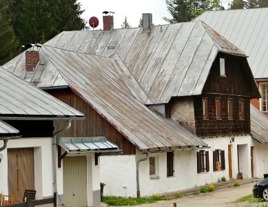 Seebachschleife 5