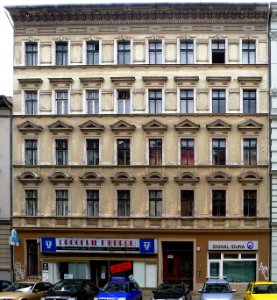 Seelingstraße 29 (Berlin-Charlottenburg)