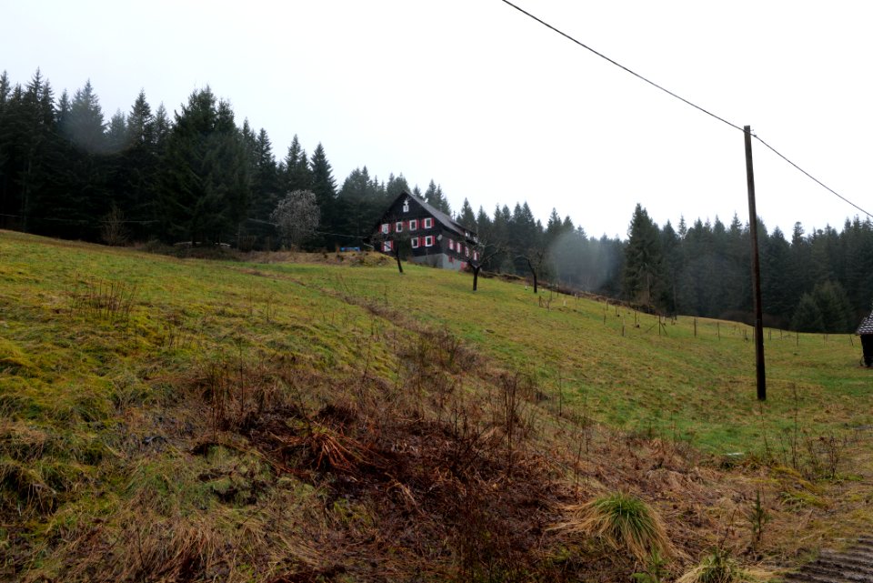 Seebachhof 2020-03-10 06