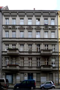 Seelingstraße 12 (Berlin-Charlottenburg)