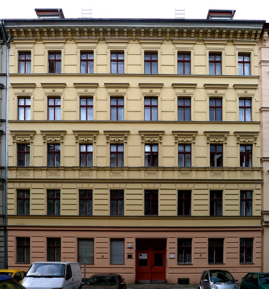 Seelingstraße 47-49 (Berlin-Charlottenburg)