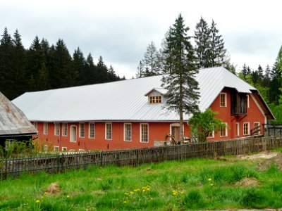 Seebachschleife 7