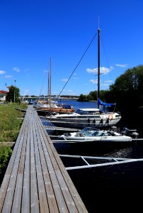 Seelari Oulu 20180625 01