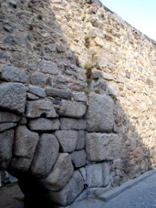 Segovia - Acueducto 28