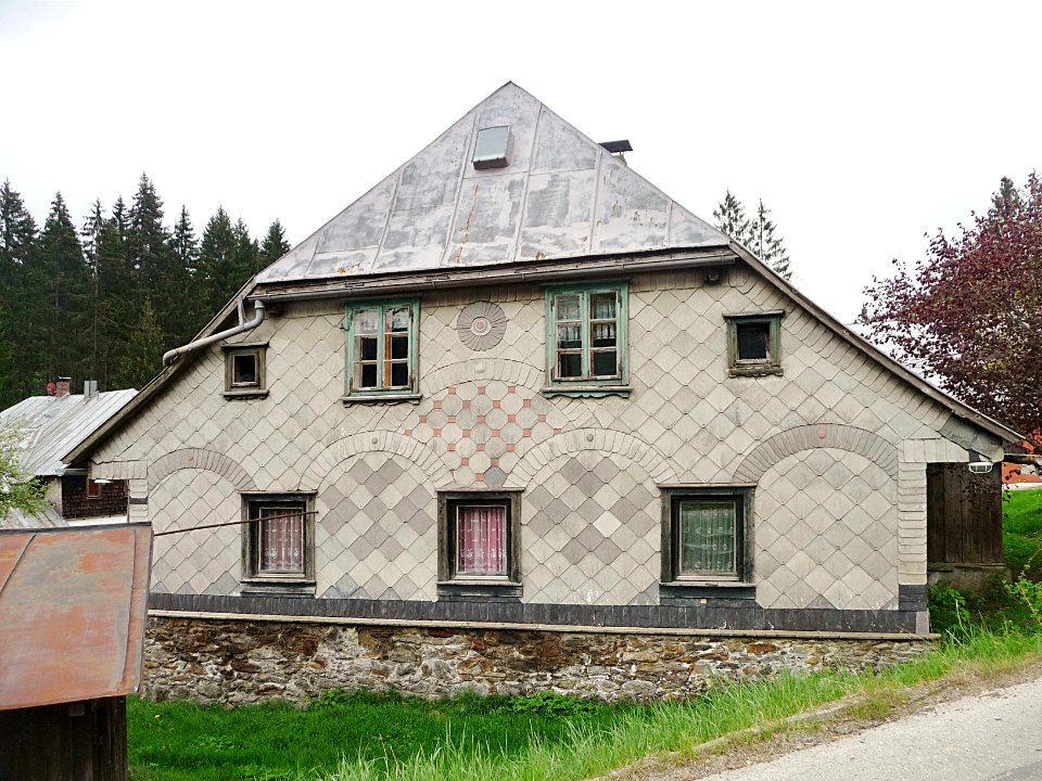 Seebachschleife 9