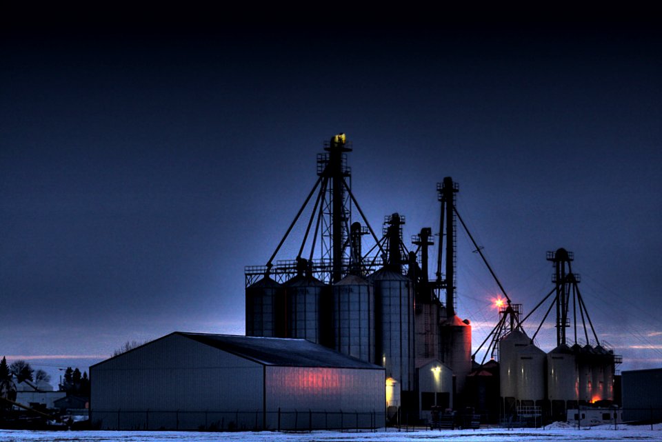 Seed-Grain-Plant-Wetaskiwin-Alberta-Canada-03-A