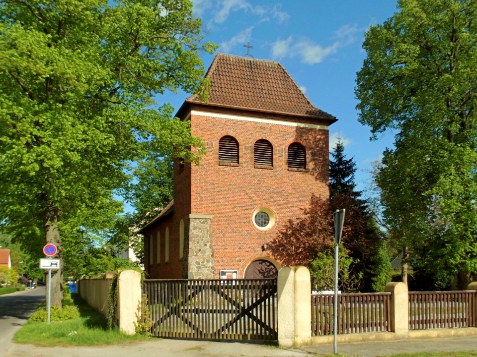 Seehausen kath 1