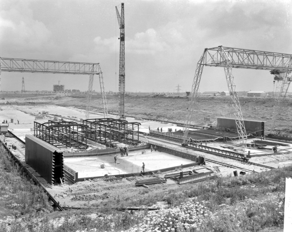 Segmenten Coentunnel, Bestanddeelnr 914-2114