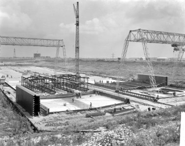 Segmenten Coentunnel, Bestanddeelnr 914-2114