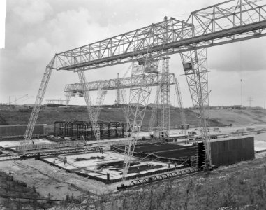Segmenten Coentunnel, Bestanddeelnr 914-2116