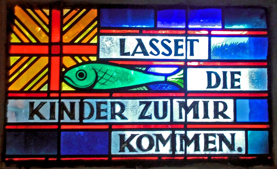 Seehausen kath 3