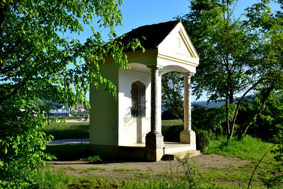 Seefigurkapelle (Beilngries) 2