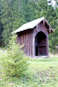 Seekapelle-bjs200916-02