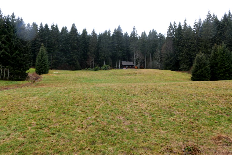 Seebachhof 2020-03-10 03