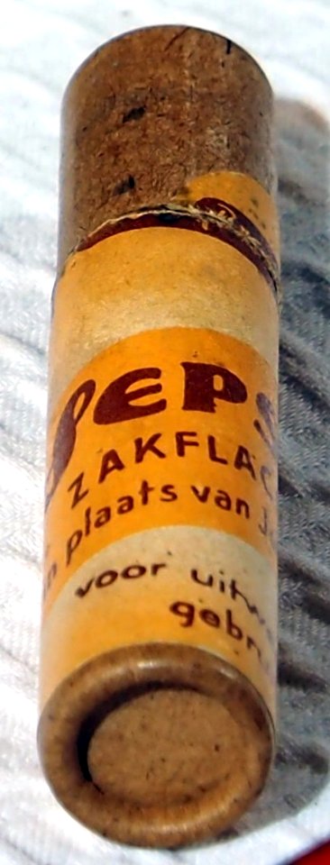 Sepso jodium flakocon pic1