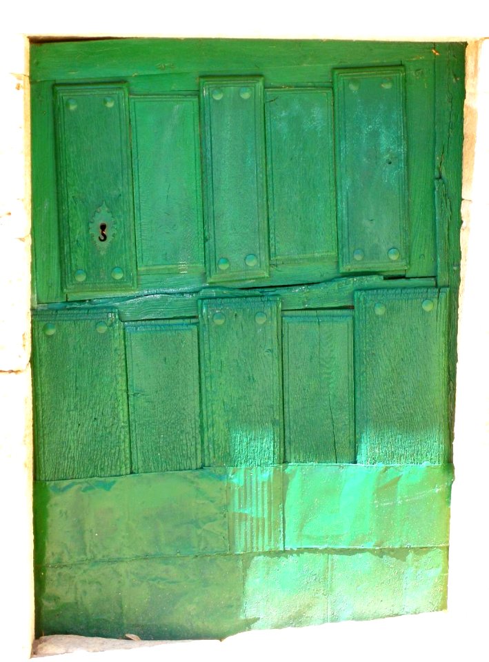 Santa Coloma del Rudrón 26