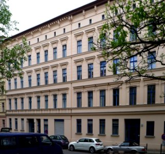 Seelingstraße 51-53 (Berlin-Charlottenburg)