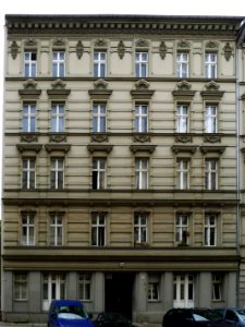 Seelingstraße 43 (Berlin-Charlottenburg)