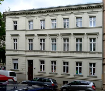 Seelingstraße 15 (Berlin-Charlottenburg)