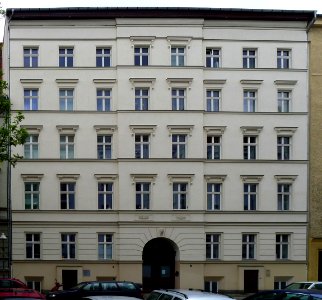Seelingstraße 37 (Berlin-Charlottenburg)