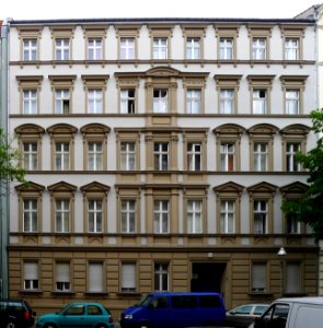Seelingstraße 48 (Berlin-Charlottenburg)