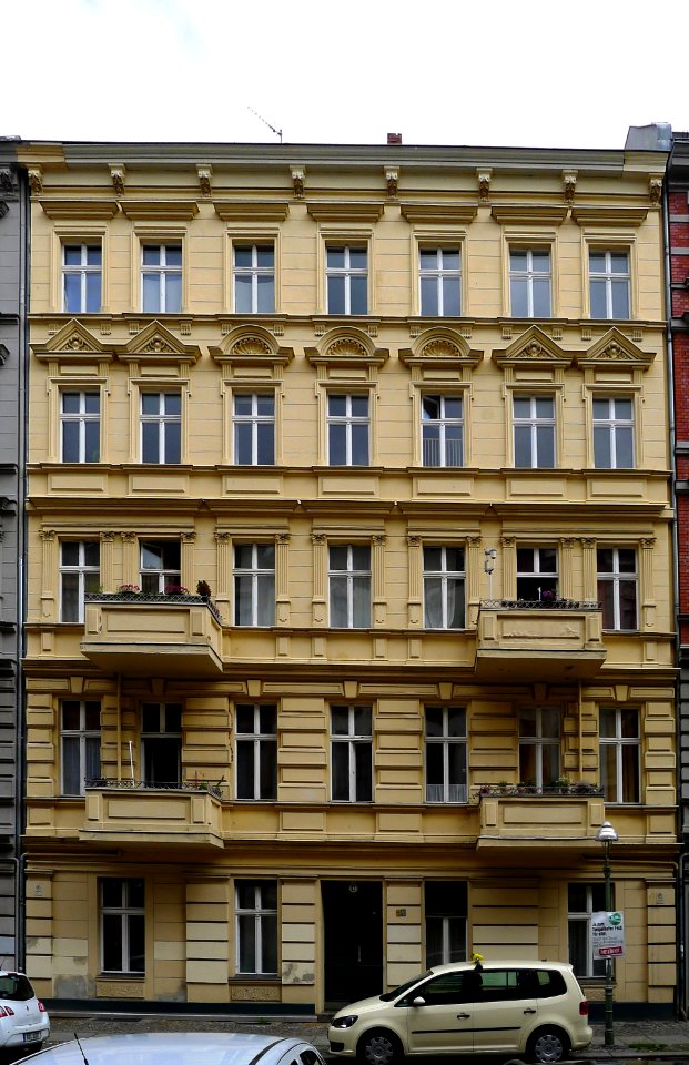 Seelingstraße 10 (Berlin-Charlottenburg)