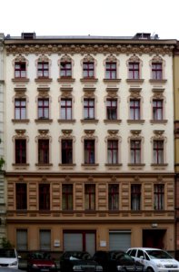 Seelingstraße 9 (Berlin-Charlottenburg)