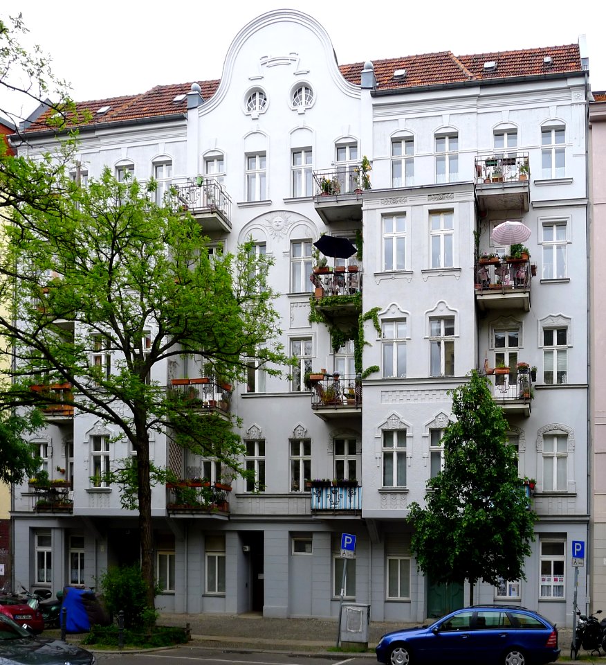Seelingstraße 24-26 (Berlin-Charlottenburg)