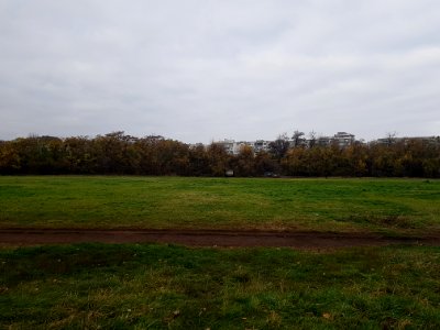 Septemvri Stadium, Sofia (13)