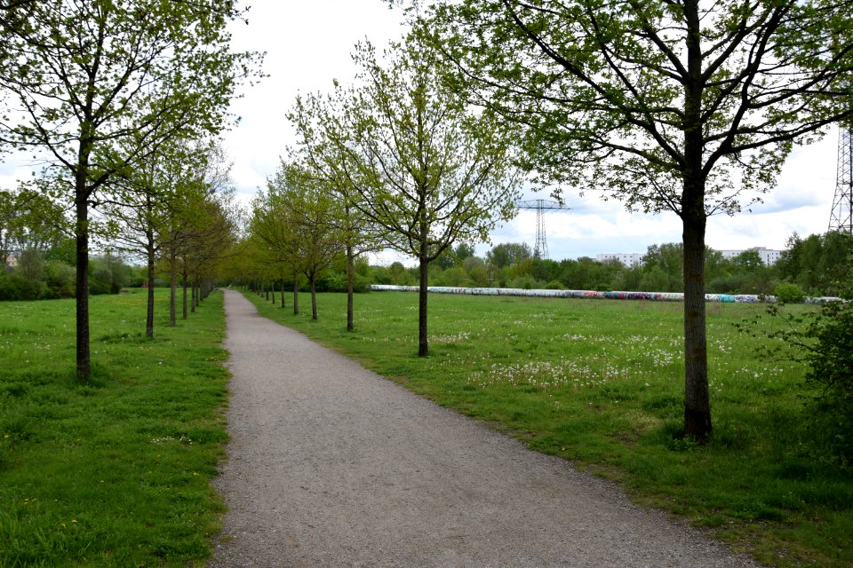Seelgrabenpark (Berlin-Marzahn)