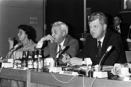 SER over het ontwerp advies inzake vermijdbaar verzuim wegens ziekte en arbeidso, Bestanddeelnr 931-9739