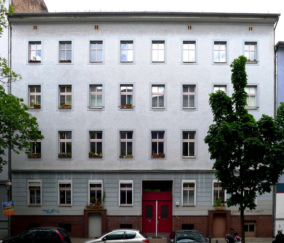Seelingstraße 56 (Berlin-Charlottenburg)